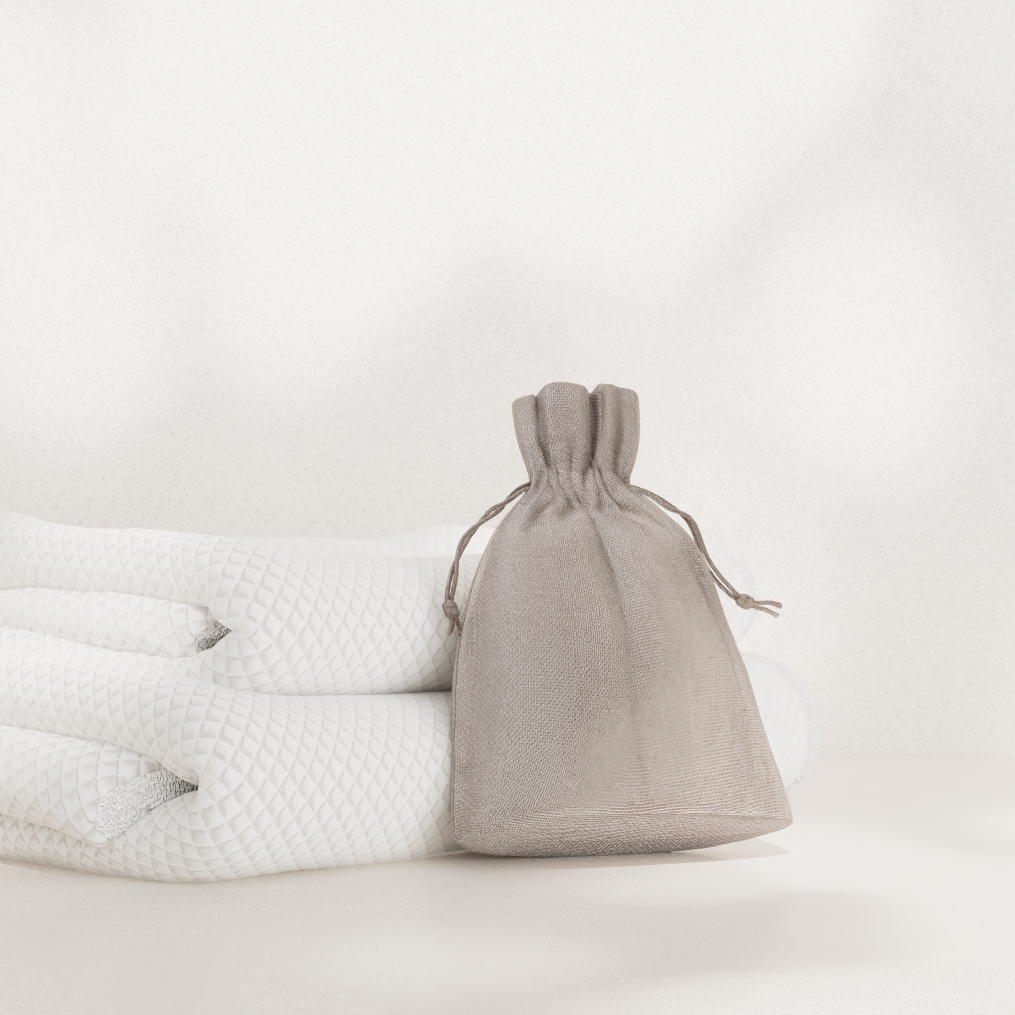Oakwell Cosmetics beer bath tea