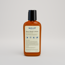 Oakwell Beer Body Lotion