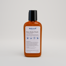 Oakwell Beer Body Wash