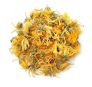 Calendula flowers