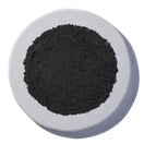 Activated charcoal powder