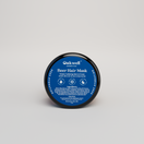 Oakwell Beer Hair Mask