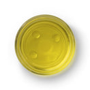 Hemp seed oil