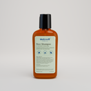 Oakwell Beer Shampoo strengthening