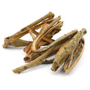 Willow bark