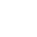 Oakwood Original icon