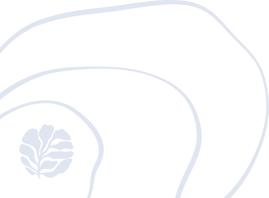 backgound image