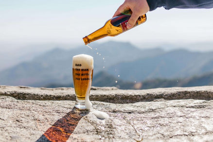 15 Best Father’s Day Beer Gifts: Celebrate Beer-Loving Dads