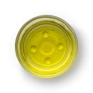 Olive oil