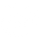 Oakwell BPA Free